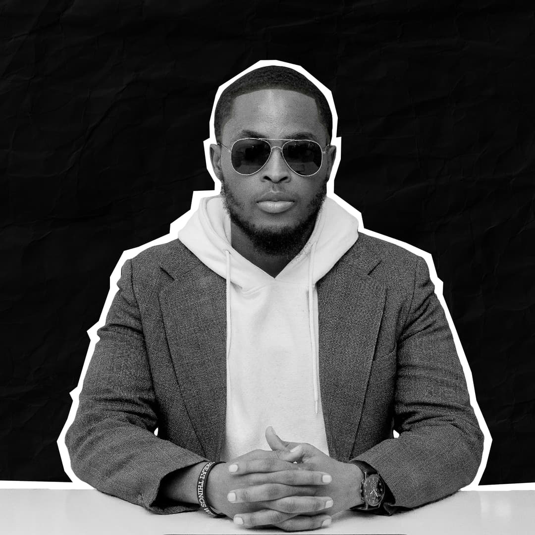 Olawole Oyedele