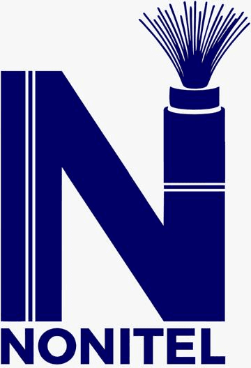 Nonitel