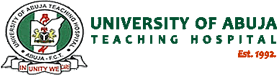 University of Abuja Teaching Hospital